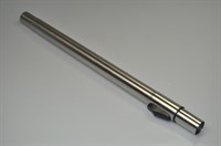 Tube télescopique, Zanussi aspirateur - 32 mm